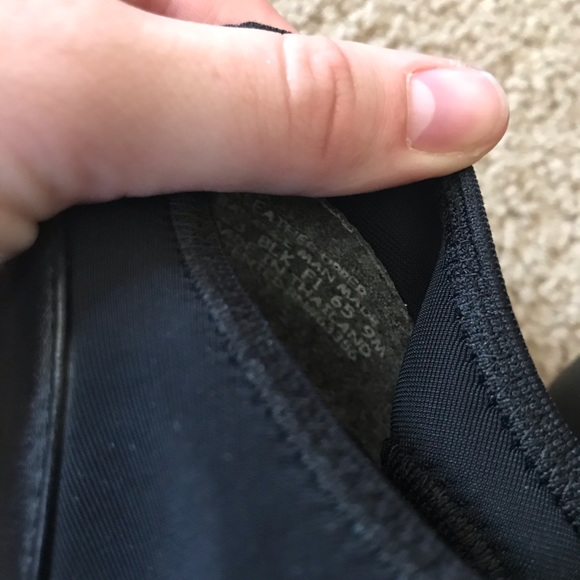 Dance shoes! - Picture 8 of 9